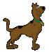 scooby