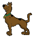 scooby